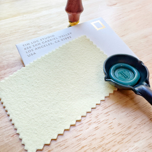 JEWELRY CARE INSTRUCTIONS