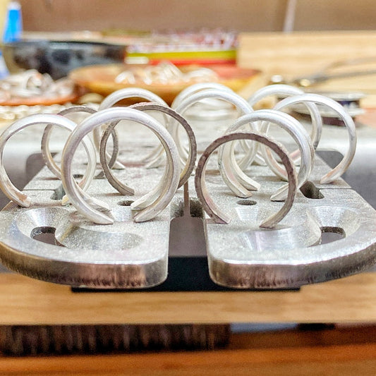 METALS