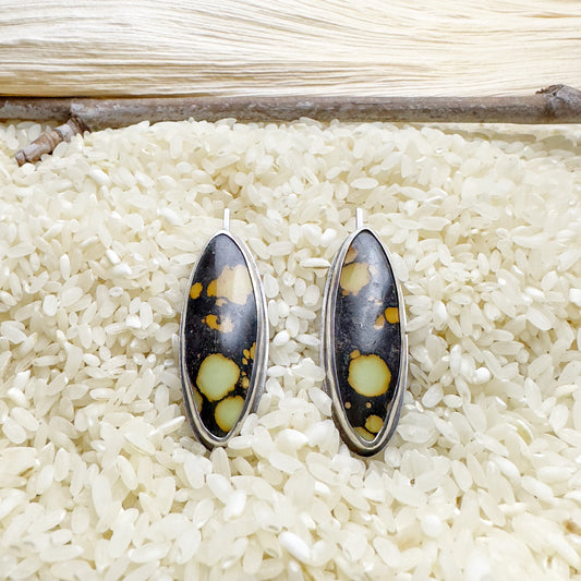 RENDEZVOUS EARRINGS